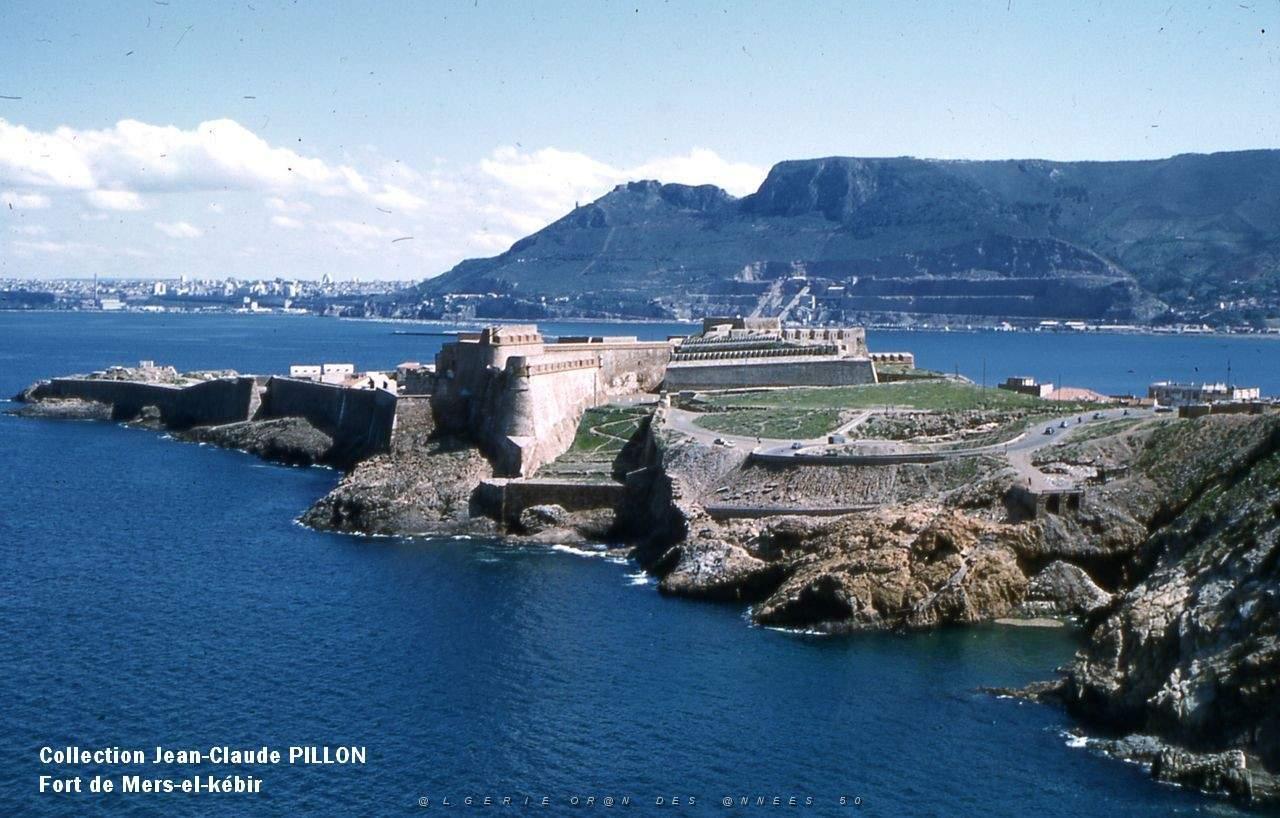 MERS EL KEBIR FORT-KEBIR1.jpg